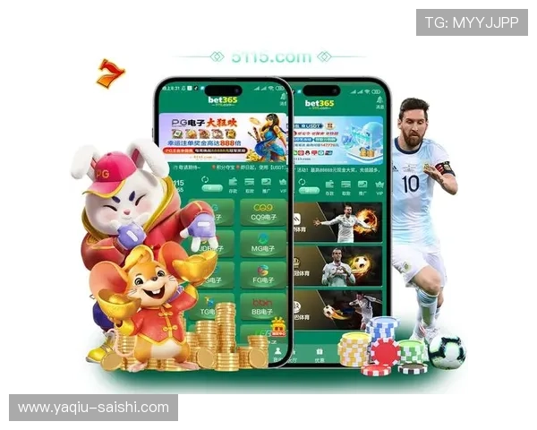 波胆平台黑料曝光 彩票高频玩法防骗避坑指南