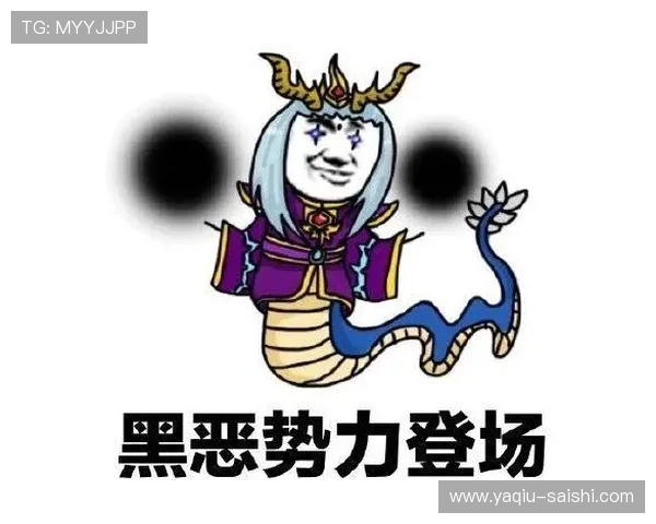 玩球连黑怎么回血避坑防骗指南