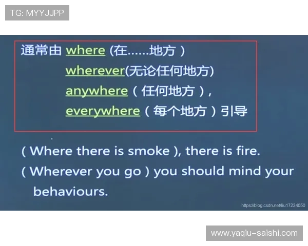 走地波胆怎么补单稳避坑指南平台对比防骗 走地波胆怎么补单稳避坑指南平台对比防骗